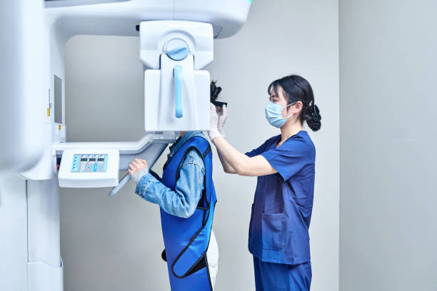 Best Emergency Dental Care for Trauma or Injury in Kidron, OH