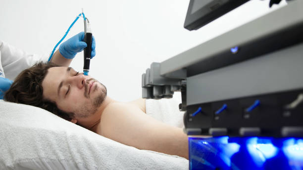 Best After-Hours Emergency Dentist in Kidron, OH